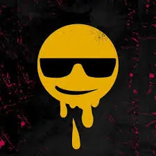 cool best dp for whatsapp